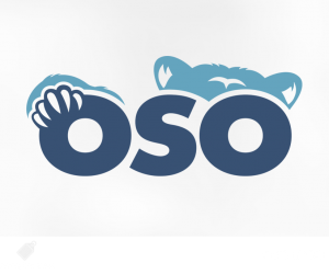 oso logo